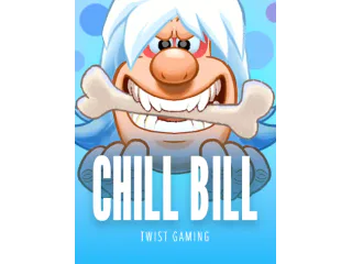 Chill Bill — Twist Gaming